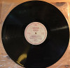 Gary Numan LP Exhibition 1987 Canada
